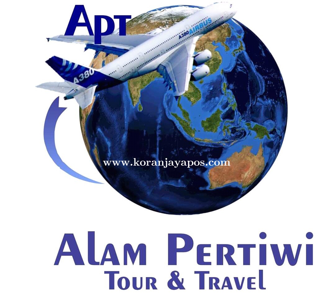 ALAM PERTIWI Tour & Travel  Ajak Wisatawan Jelajahi Keindahan BALI Dengan Perjalanan Nyaman Dan Berkesan