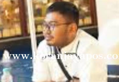 ​Tragedi Tiga Provinsi KAKI Tegaskan Semua Pihak Wajib Jadi Jembatan Harapan di Aceh Sumut  Sumbar