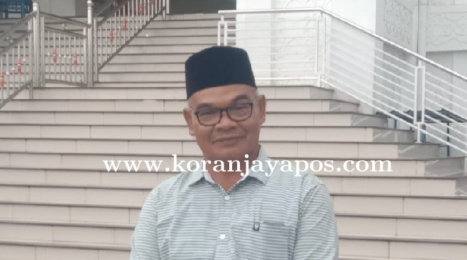 DPW Barikade Gusdur Aceh dan Masyarakat Sumut Bersatu Desak Presiden Tetapkan Sebagai Bencana Nasional