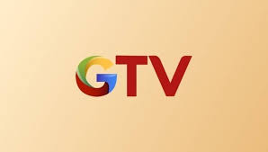 GTV