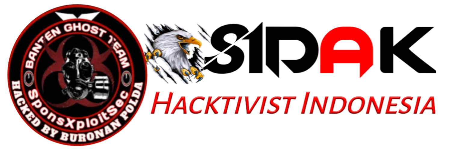 Hacked By SponsXploitSec 