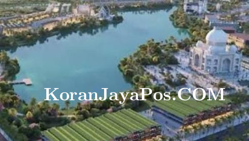 Hasil Survei PSI : Pembangunan PIK 2 Harus Mendapat Dukungan Penuh Jaminan Kepastian Hukum dan Politik di Indonesia