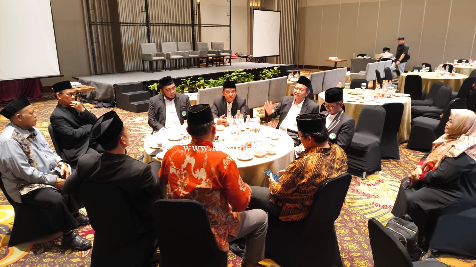 MUI  DK Jakarta Gelar Workshop Pencegahan Tawuran Remaja Berbasis Nilai Keagamaan