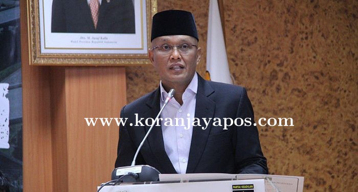 Cuaca Ekstrem Musim Dingin Landa Gaza, Sukamta Desak Israel Buka Akses Bantuan Kemanusiaan